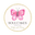 Café & Konditorei Soulcakes logo